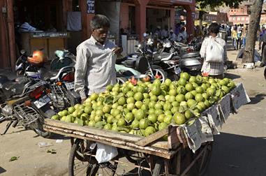 08 Ricksha-Sightseeing,_Jaipur_DSC5256_b_H600